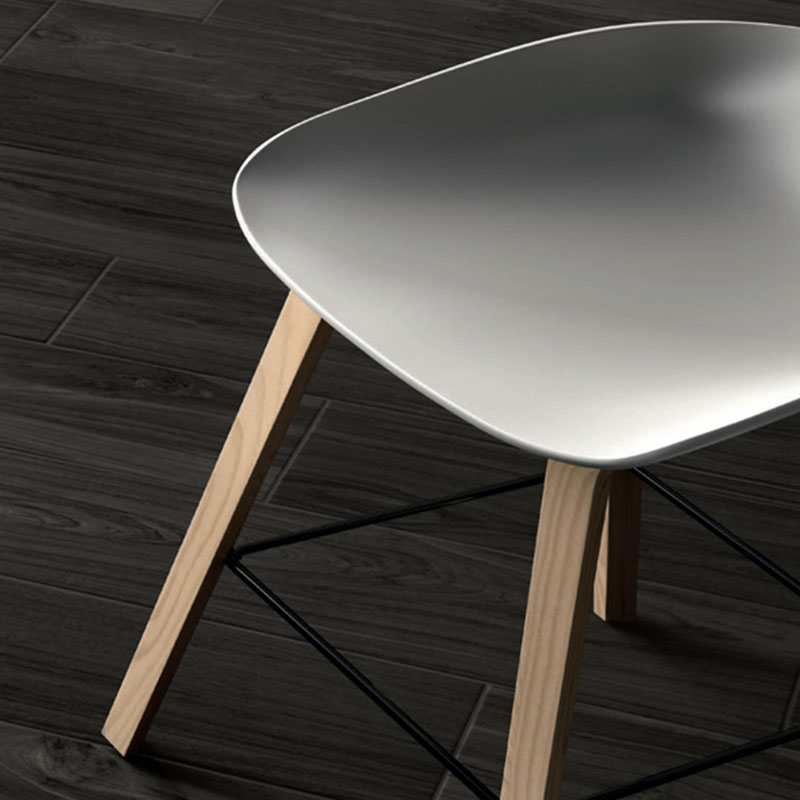 American Tiles Smoke - Image 2