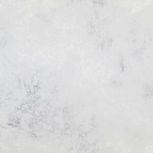 Arctic Tundra (Brushed)