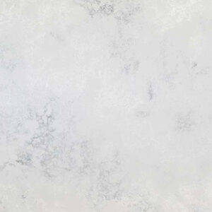 Arctic Tundra (Polished)