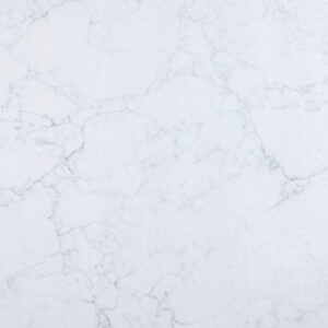 Valencia White