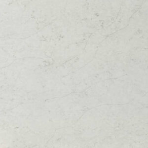 Carrera White 116