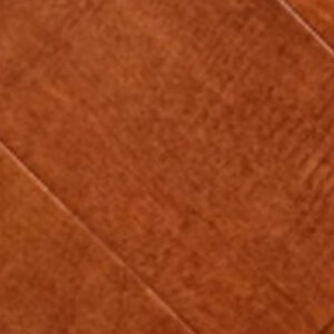 Birch Sienna