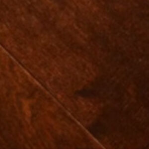 Birch Claret