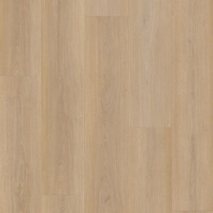 Miele