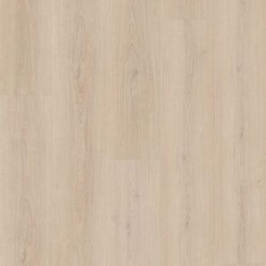 Perla