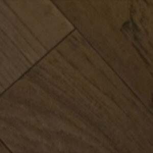 Hickory Silver